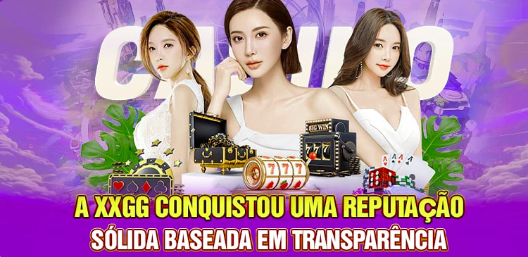 APK Android da 389win para download