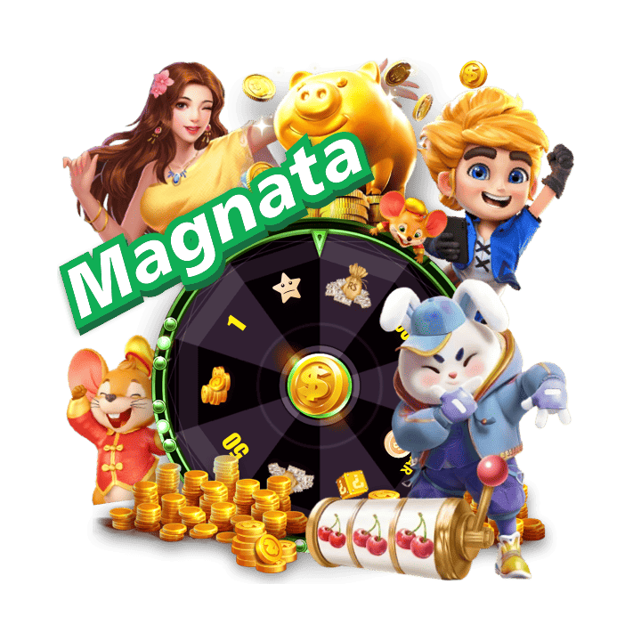 Imagem promocional do aplicativo mobile da 389win