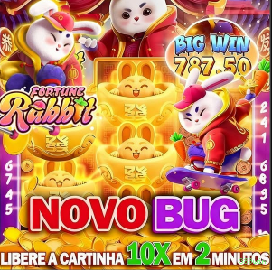 Mobile App Download