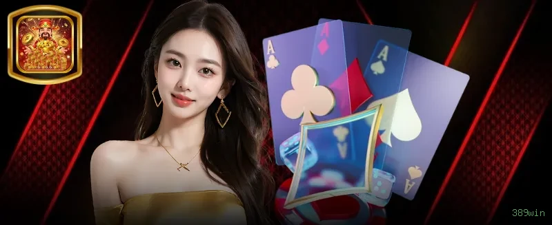 Free Spins Bonus - Lucky Tiger