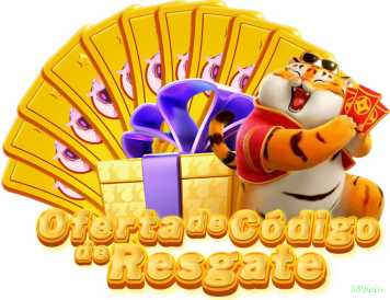 Imagem promocional do cassino online da 389win mostrando jogos ao vivo