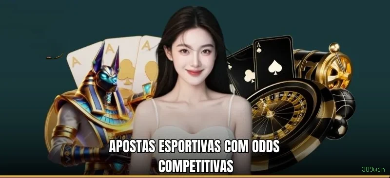 BGaming Live Blackjack