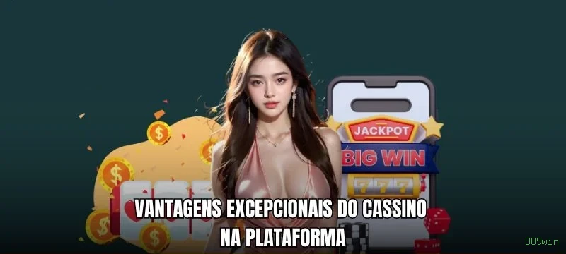 Cliente PC da 389win para download