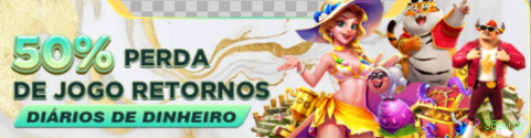 Imagem promocional da experiência de game da 389win