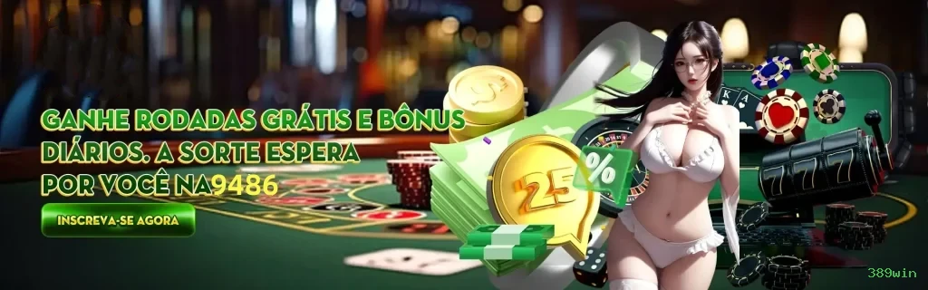 Prosperity Fortune Tree - PG Soft Slot