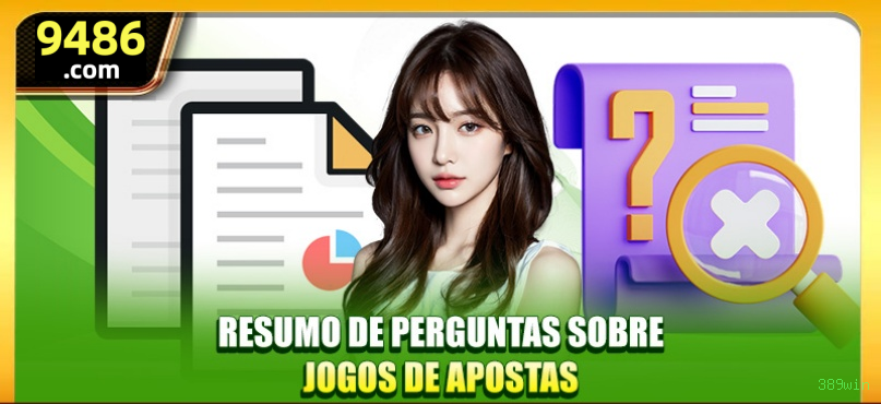 389win - Entre no Jogo e Ganhe Muito no Cassino Online Mais Seguro do Brasil!