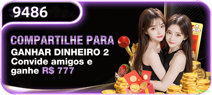 Guias de instalação da 389win