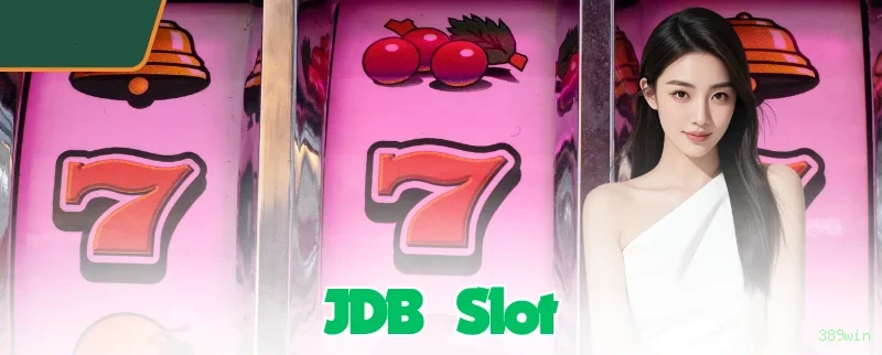Imagem promocional do login da 389win