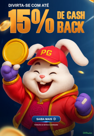 Imagem promocional dos jogos de lottery da 389win