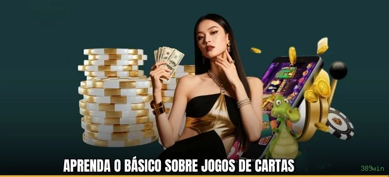 Imagem promocional da plataforma 389win