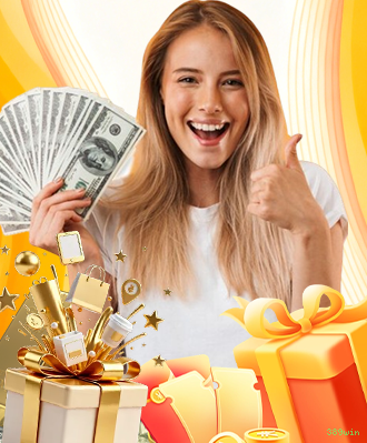 VIP Bronze Benefits