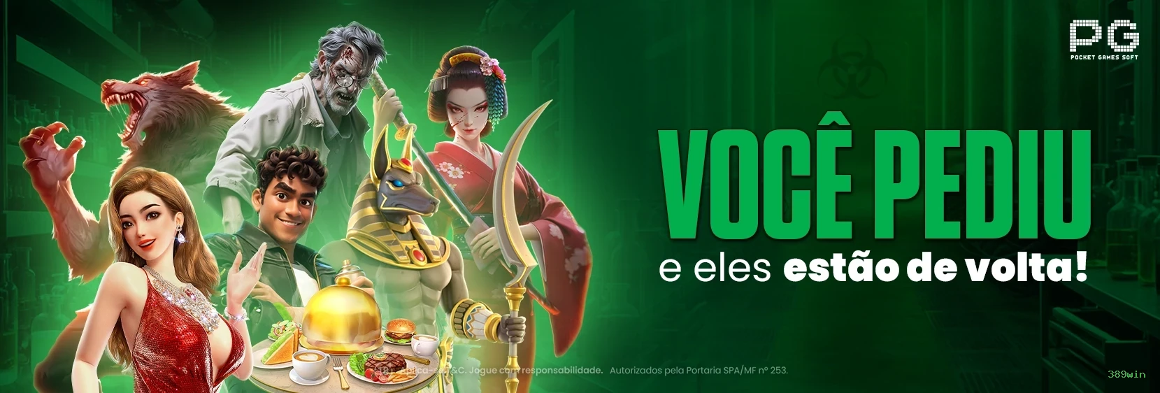 VIP Silver Rewards