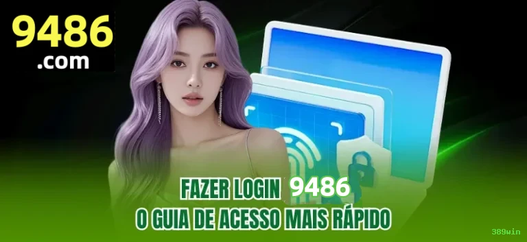 VIP Rewards System